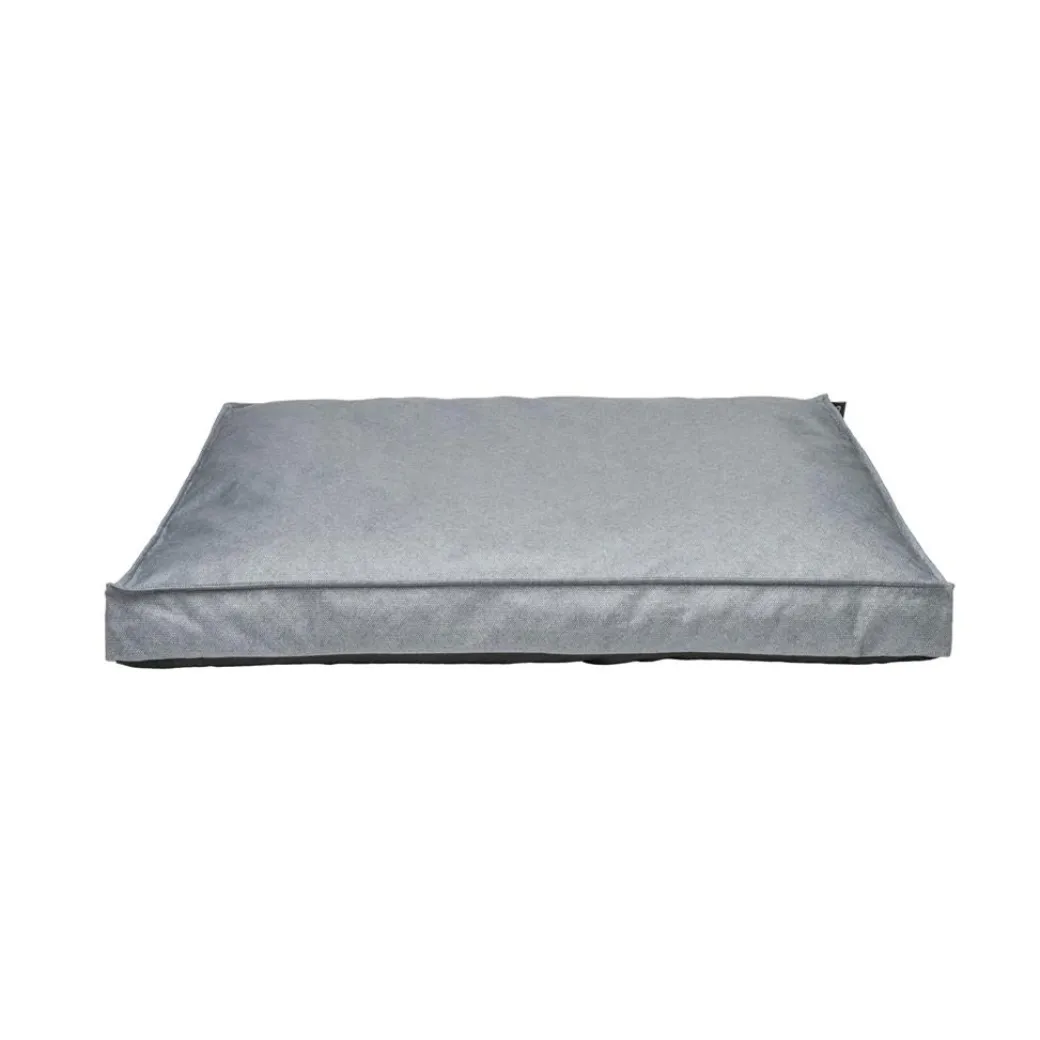 Bedtime hundepude 80 x 60 cm