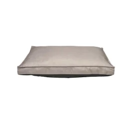 Bedtime hundepude 80 x 60 cm