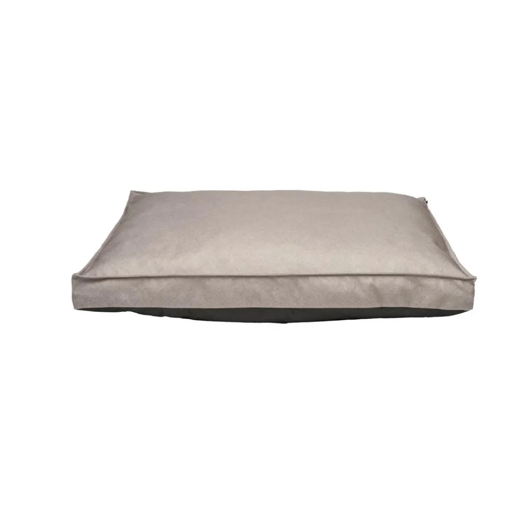 Bedtime hundepude 80 x 60 cm