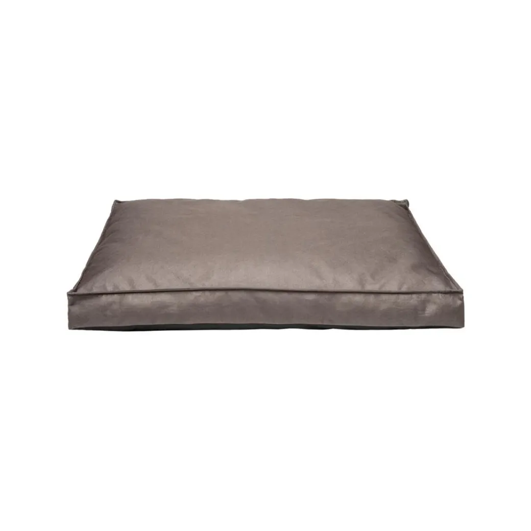 Bedtime hundepude 80 x 60 cm