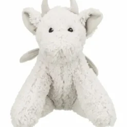 Be Eco Drage Elwin - bamse i genbrugsplys til hunde