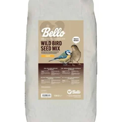 Bello Vildtfugleblanding 13 kg