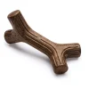 Benebone Maplestick M - tyggeben med træsmag