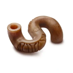Benebone Tripe Bone Small 12,5 cm - tyggeben