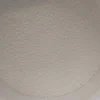 Biologisk Balance Wizard 1 kg