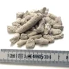 Blau Calciumgrus medie til calciumreaktor 10 kg