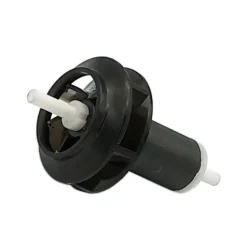 Blau Complete impeller 1.5 KDC