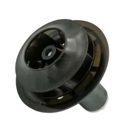Blau Complete impeller 4.0 KDC