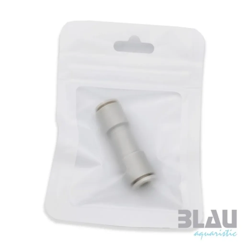 Blau CO2 ProCheck Valve - CO2 tilbageløbsventil