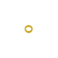 Blau CO2 Spare gasket for Regulator