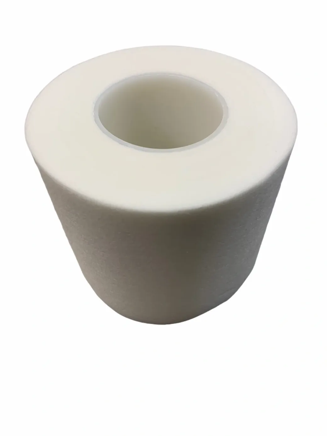 Blau Filter Roll Fleece 3000