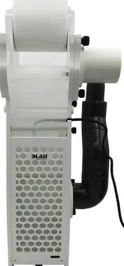 Blau Filter Roll 1500 (Rullefilter)
