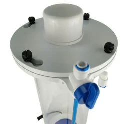 Blau Kalkvandsmixer Kalk Stirrer 150