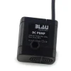 Blau Motor til Level Controller Niveaumåler