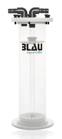 Blau Nitratfjerner eller Fosfat reaktor FR-90
