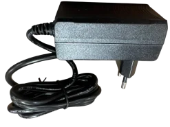 Blau Power supply 24V 1A