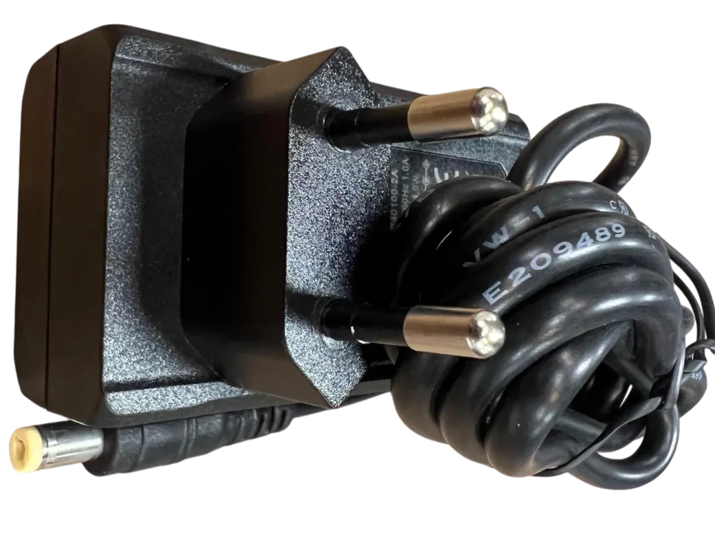 Blau Power supply 24V 1A
