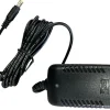 Blau Power supply 24V 1,5A