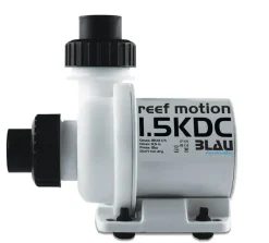 Blau Reef Motion 1.5KDC Løftepumpe 1800 l/t
