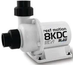 Blau Reef Motion 8KDC Løftepumpe 8000 l/t