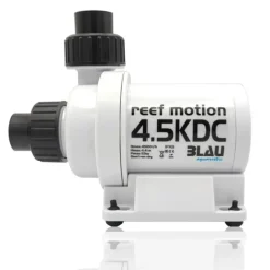 Blau Reef Motion 4,5 KDC Løftepumpe 4500 l/t