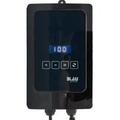 Blau Reef Motion Pro 26K DC Løftepumpe 26.000 l/t