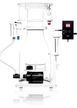 Blau Skummer MKB 250DC