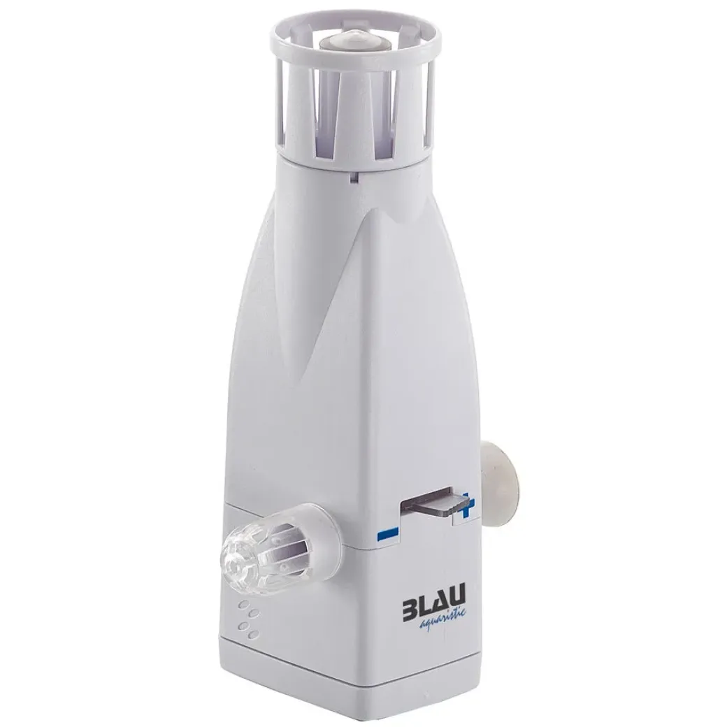 Blau Surface Skimmer