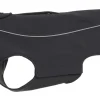 BUSTER Softshell Black Pepper S