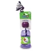 Busy Buddy Tug-a-Jug M/L - aktiveringslegetøj til store hunde