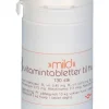 B vitaminer til hund 130 tabletter - Sund pels og energi