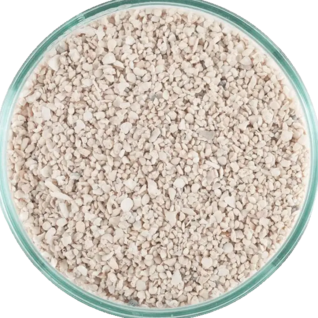 CaribSea Aragalive Special Grade 9,07 kg