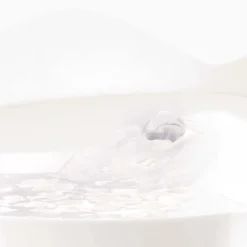 Catit Pixi Drikkefontæne i Blå