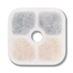 Catit Pixi Filter til Drikkefontæne 3 stk