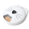 Catit PIXI Smart Foderautomat til 6 Doseringer