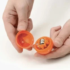 CatIt Senses 2.0 Fireball lysende bold