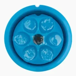 Catit Senses 2.0 Flower Fountain (drikkeautomat) 3 L med LED