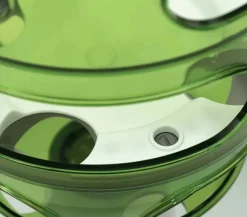 Catit Senses 2.0 Foderlabyrint