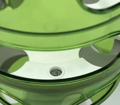 Catit Senses 2.0 Foderlabyrint