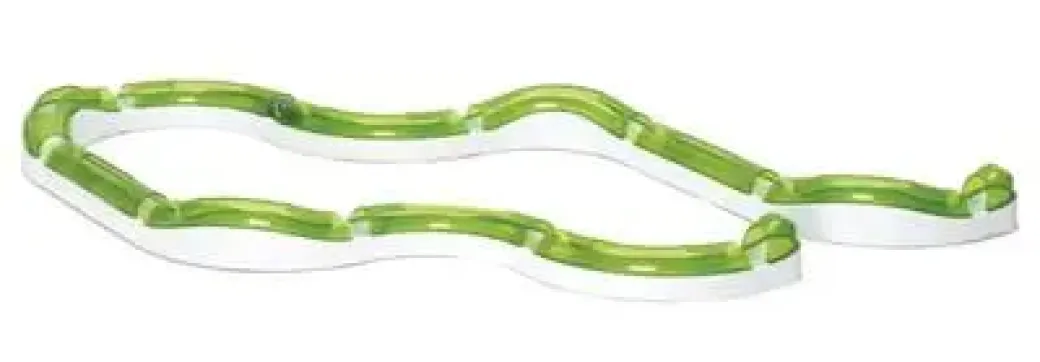 Catit Senses 2.0 Super Circuit