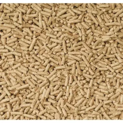 Cats Best Universal 22 kg (ligesom træpiller) 40 L