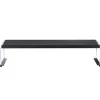Chihiros WRGB II 30 cm LED light 30-45 cm 33 W 2300 lm