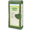 Chipsi Sunshine Enghø 10 kg