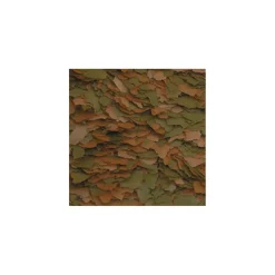 Cichlid Color Flakes 1000 ml 160 g