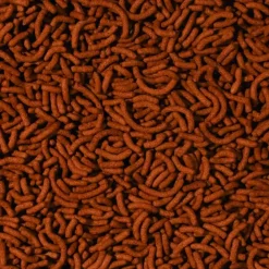 Cichlide og Arowana Medium Sticks 250 ml