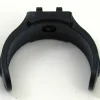 Clamp til 6025, 6045 og 6055 Gl version