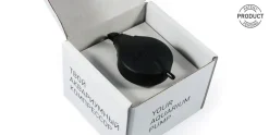 Collar aPump Luftpumpe