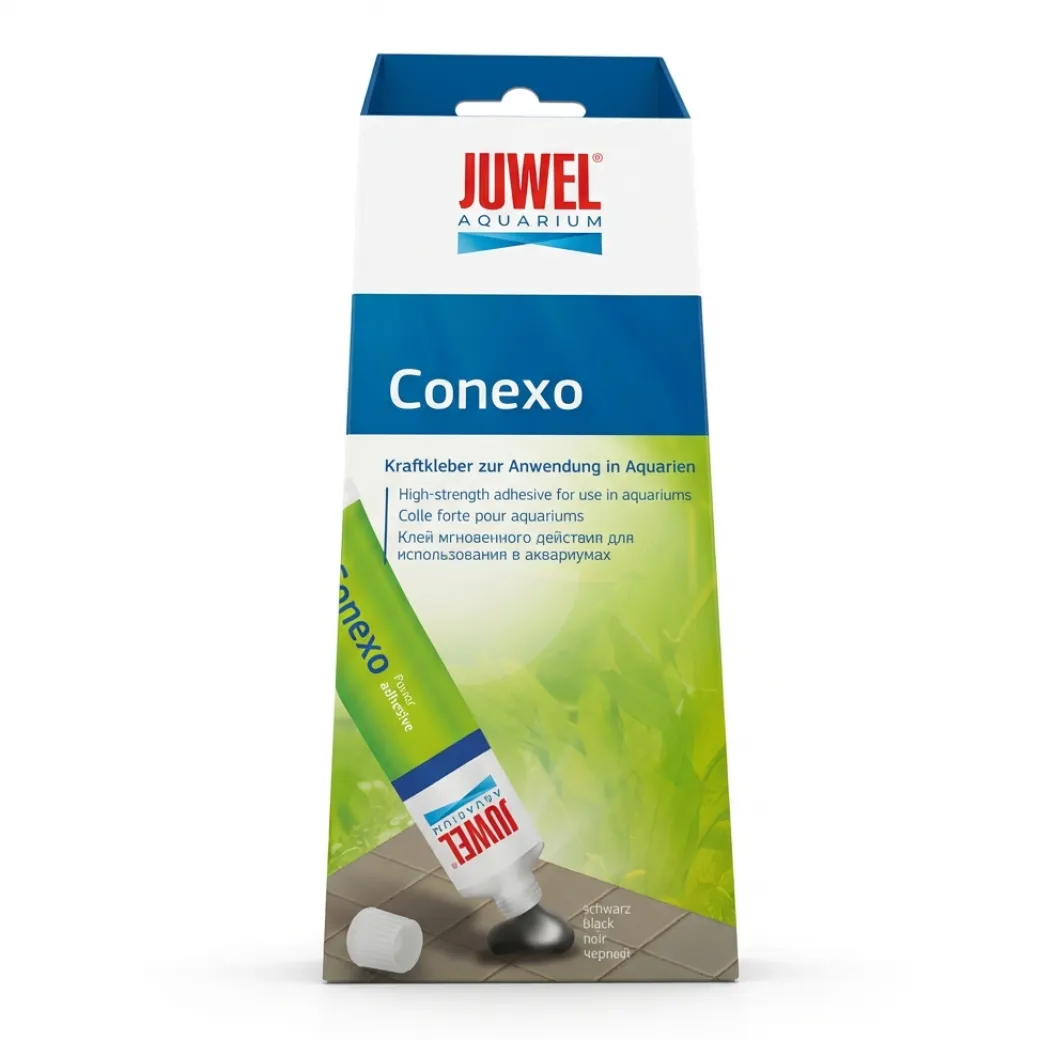 Conexo 80 ml