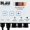 Controller til Blau Reef Motion 2.3KDC Løftepumpe 2500 l/t