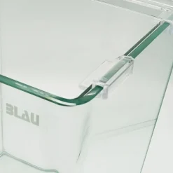 CUBIC Panorama Nano Akvarium 19 L
